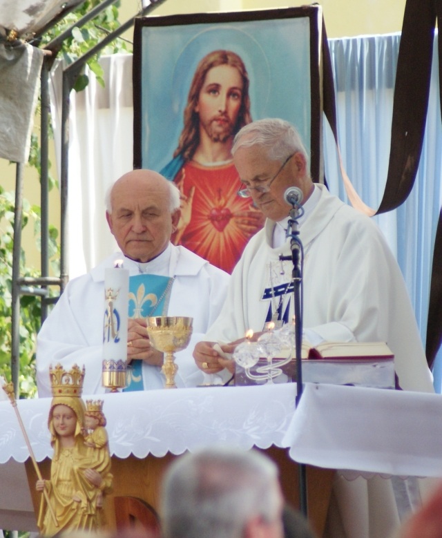 ScholaInNatura Fotogaleria