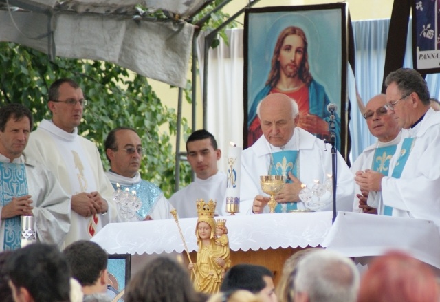 ScholaInNatura Fotogaleria