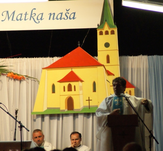 ScholaInNatura Fotogaleria