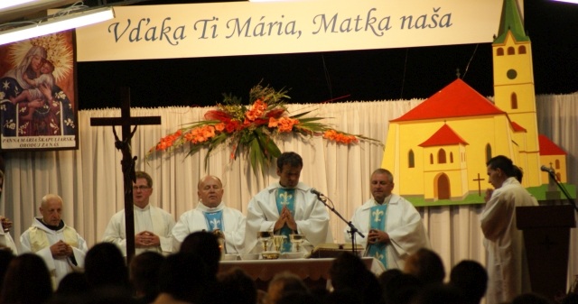 ScholaInNatura Fotogaleria