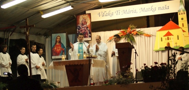 ScholaInNatura Fotogaleria