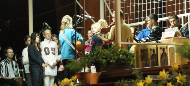 ScholaInNatura Fotogaleria