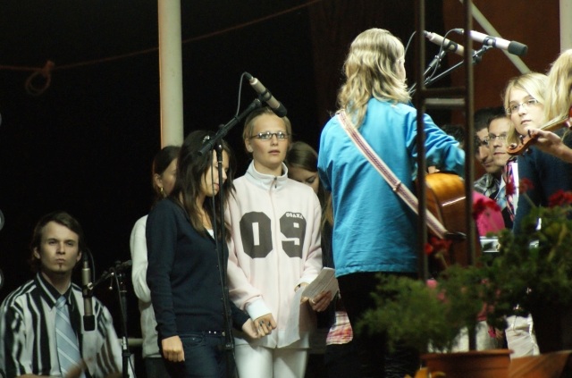 ScholaInNatura Fotogaleria