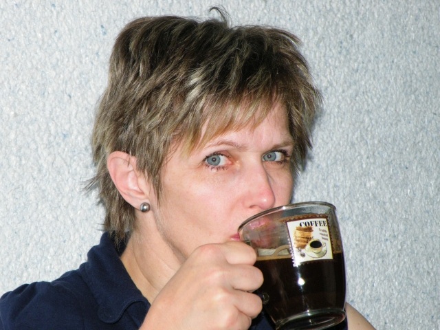 ScholaInNatura Fotogaleria