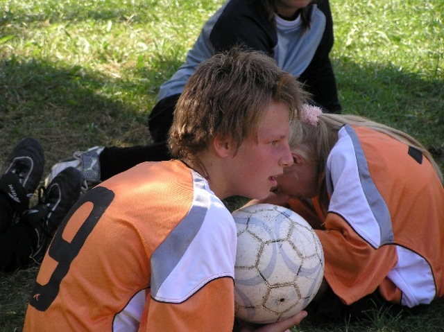 ScholaInNatura Fotogaleria