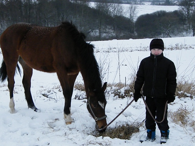 ScholaInNatura Fotogaleria