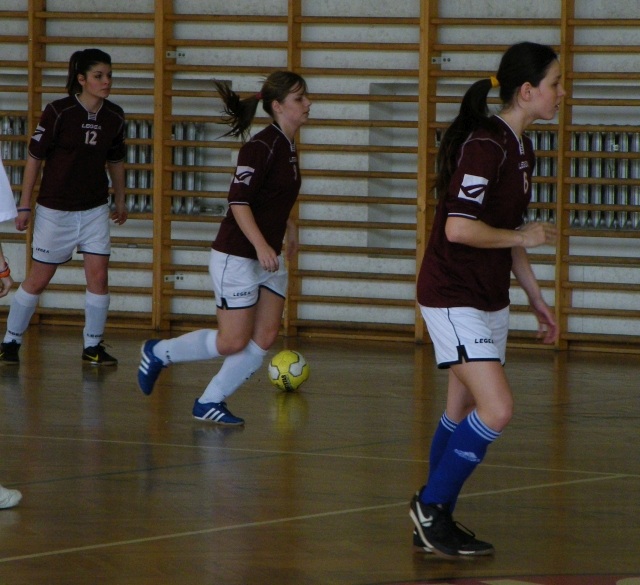 ScholaInNatura Fotogaleria