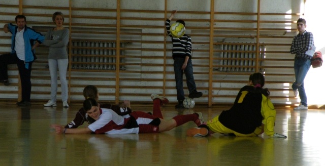 ScholaInNatura Fotogaleria