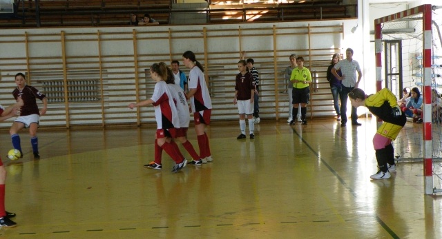 ScholaInNatura Fotogaleria