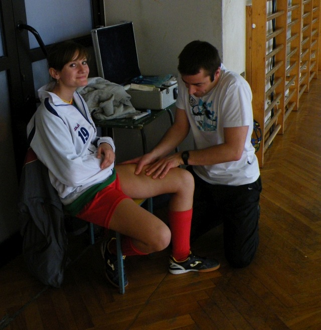 ScholaInNatura Fotogaleria