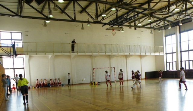 ScholaInNatura Fotogaleria