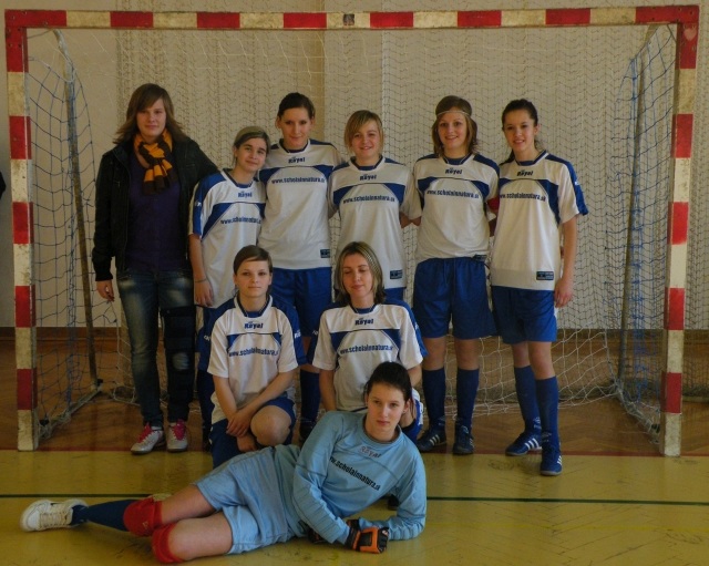 ScholaInNatura Fotogaleria