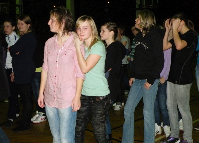 ScholaInNatura Fotogaleria