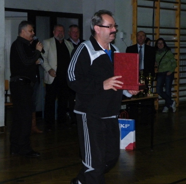 ScholaInNatura Fotogaleria