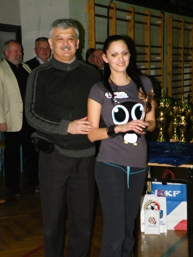 ScholaInNatura Fotogaleria