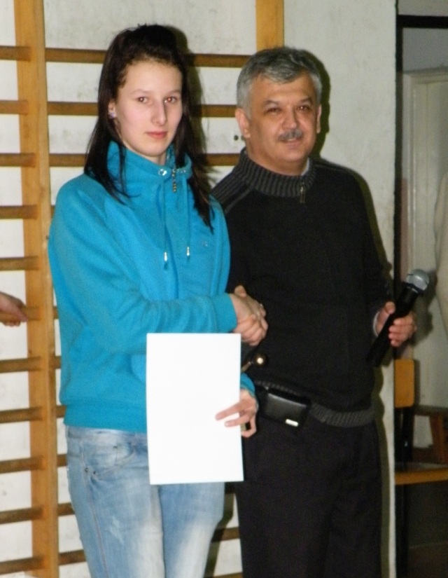 ScholaInNatura Fotogaleria