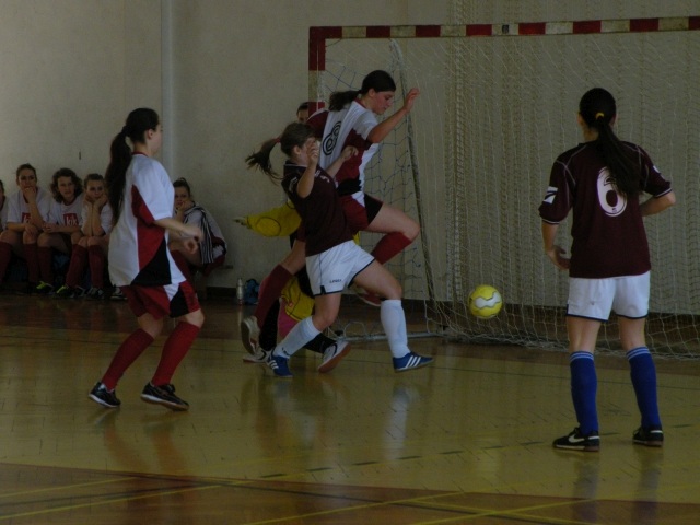 ScholaInNatura Fotogaleria