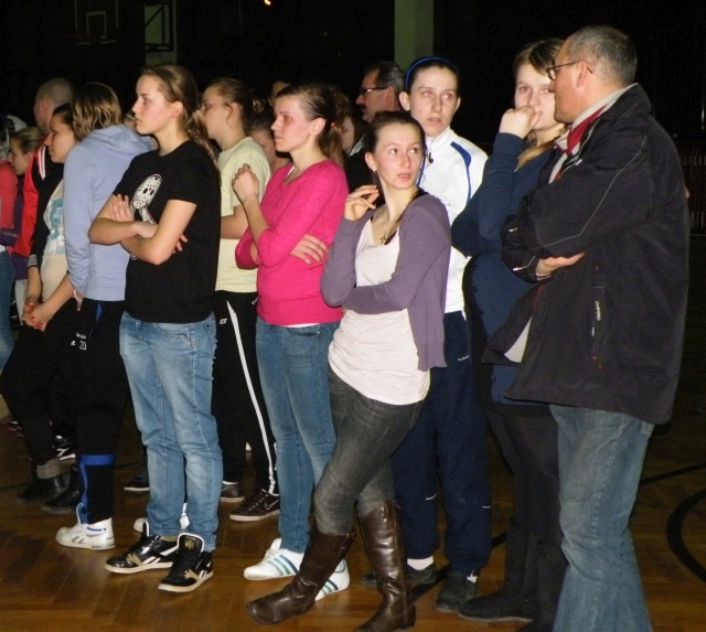 ScholaInNatura Fotogaleria