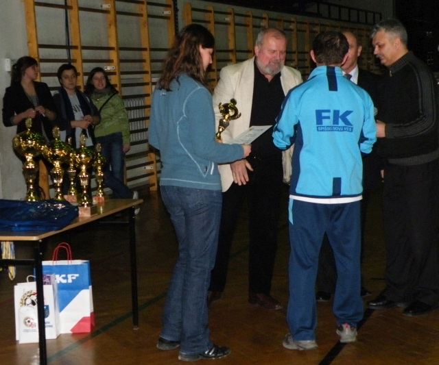 ScholaInNatura Fotogaleria