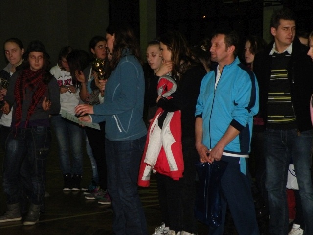 ScholaInNatura Fotogaleria