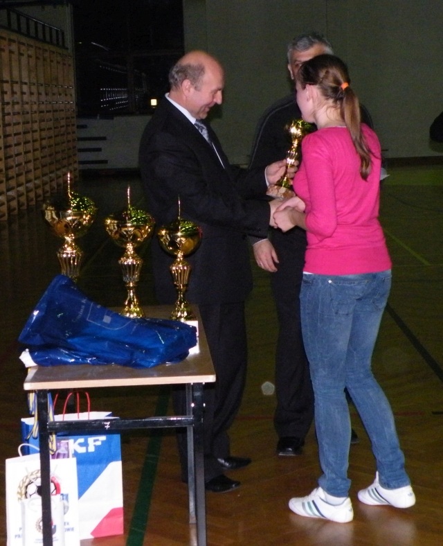 ScholaInNatura Fotogaleria