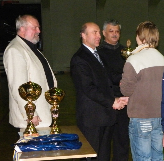 ScholaInNatura Fotogaleria