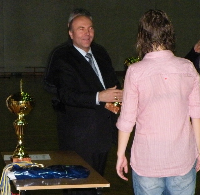 ScholaInNatura Fotogaleria