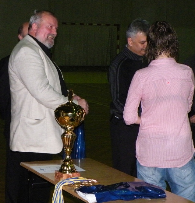 ScholaInNatura Fotogaleria