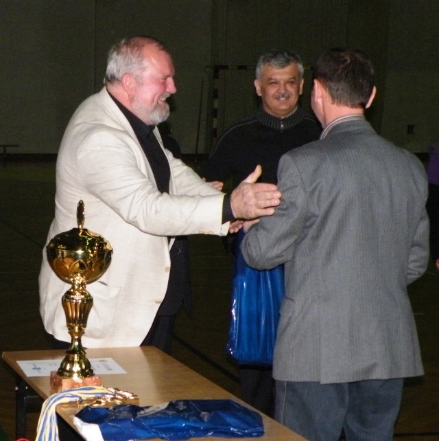 ScholaInNatura Fotogaleria