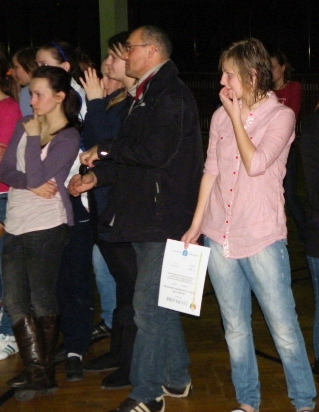 ScholaInNatura Fotogaleria