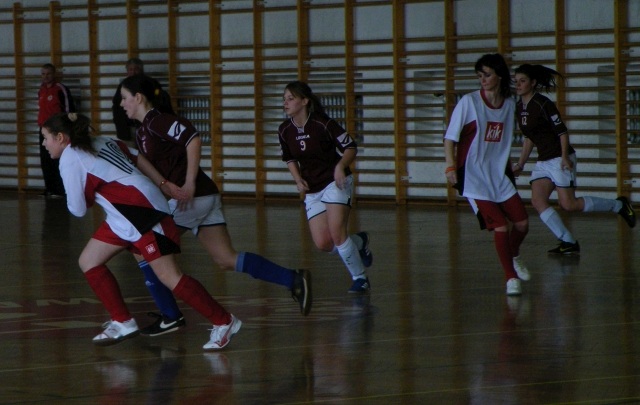 ScholaInNatura Fotogaleria