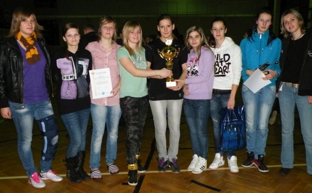 ScholaInNatura Fotogaleria