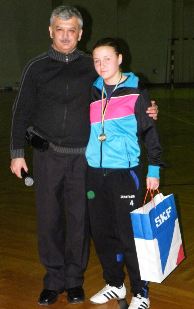 ScholaInNatura Fotogaleria