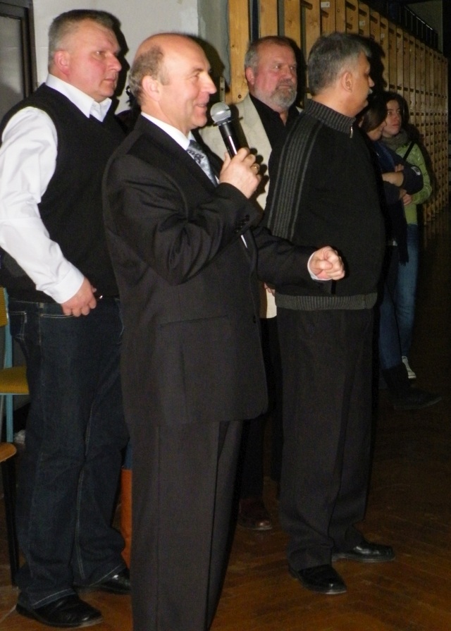 ScholaInNatura Fotogaleria