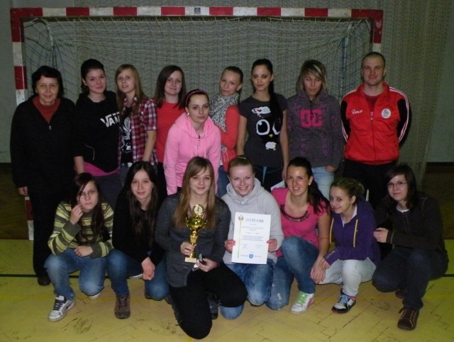 ScholaInNatura Fotogaleria