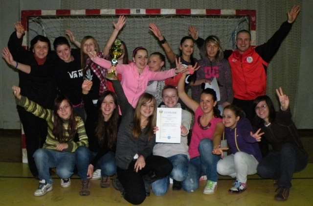 ScholaInNatura Fotogaleria