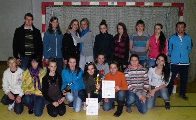 ScholaInNatura Fotogaleria