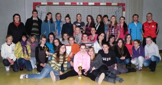 ScholaInNatura Fotogaleria