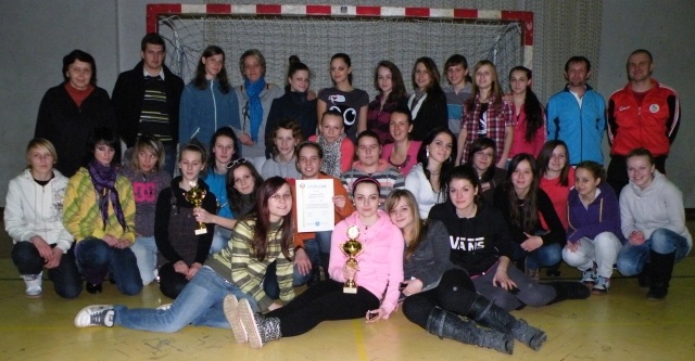 ScholaInNatura Fotogaleria