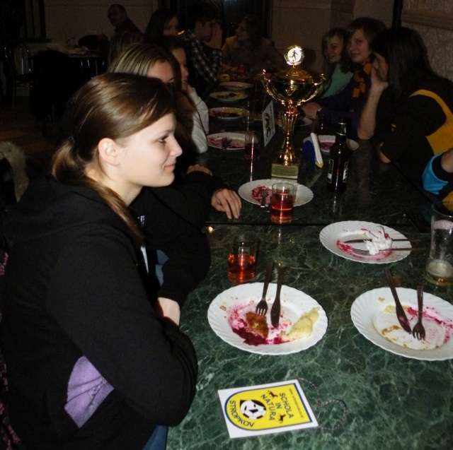 ScholaInNatura Fotogaleria