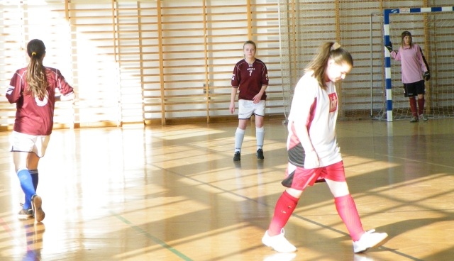 ScholaInNatura Fotogaleria