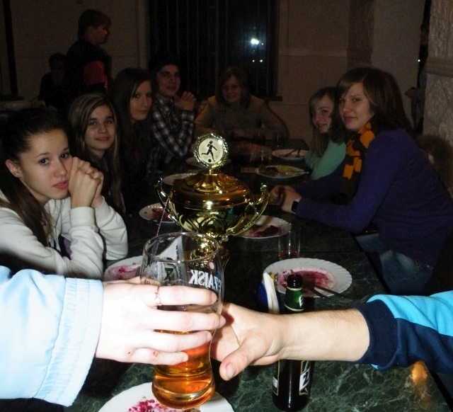 ScholaInNatura Fotogaleria