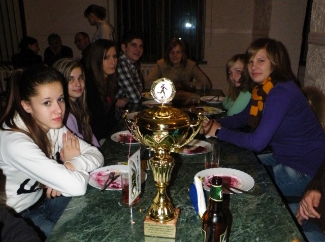 ScholaInNatura Fotogaleria