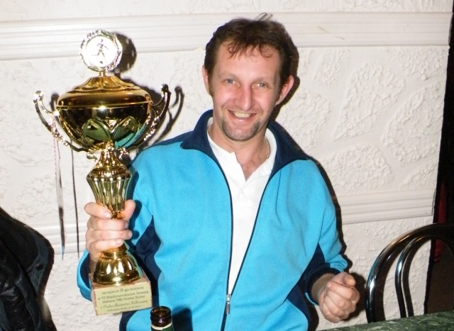 ScholaInNatura Fotogaleria