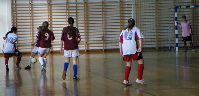 ScholaInNatura Fotogaleria