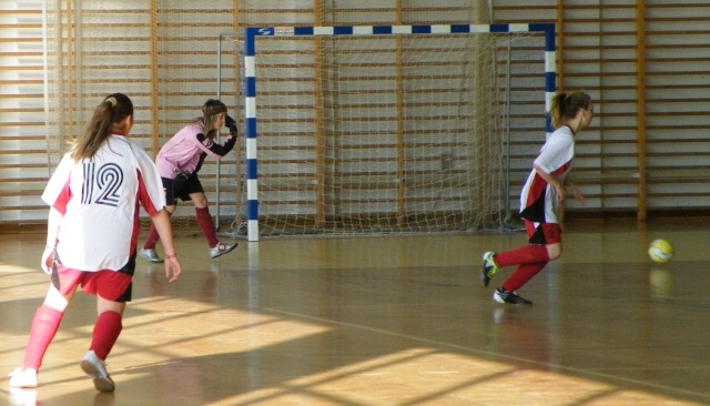 ScholaInNatura Fotogaleria