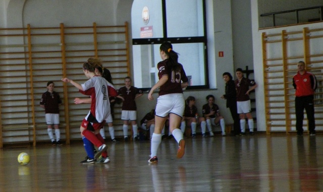 ScholaInNatura Fotogaleria