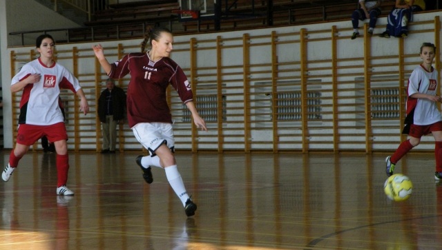 ScholaInNatura Fotogaleria