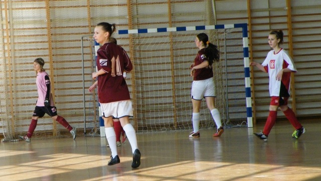 ScholaInNatura Fotogaleria