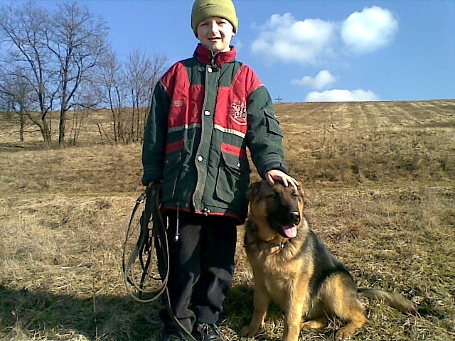 ScholaInNatura Fotogaleria